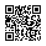 7WBD3305USG QRCode