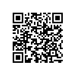 7WBD3306CMX1TCG QRCode