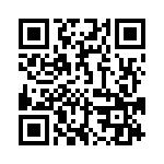 7WBD383MUTAG QRCode