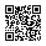 7X-0-512MBE-T QRCode