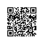 7X-100-000MBD-T QRCode