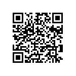 7X-11-0592MBD-T QRCode