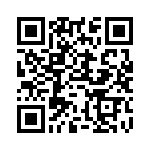 7X-12-288MBE-T QRCode