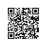 7X-14-7456MBE-T QRCode