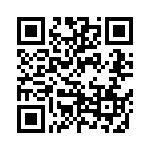 7X-19-440MBE-T QRCode