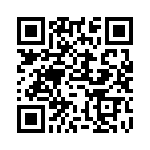 7X-20-000MBE-T QRCode