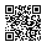 7X-20-000MCB-T QRCode