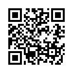 7X-20-480MBE-T QRCode