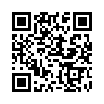 7X-22-000MBE-T QRCode