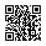 7X-24-576MBC-T QRCode