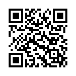 7X-24-576MBD-T QRCode