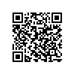 7X-25-000625MBD-T QRCode