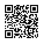 7X-25-000MBE-T QRCode
