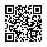 7X-27-000MBE-T QRCode