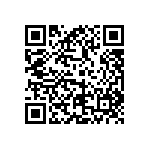 7X-29-4912MBD-T QRCode