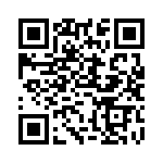 7X-3-6864MBD-T QRCode