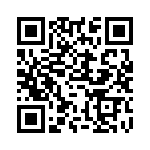 7X-30-000MBA-T QRCode