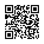 7X-32-350MBD-T QRCode