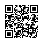7X-33-333MBE-T QRCode