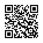 7X-37-500MBD-T QRCode