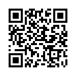 7X-41-666MBE-T QRCode