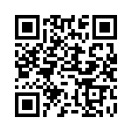 7X-48-000MBC-T QRCode