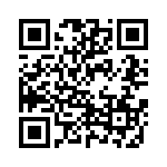 7X49172001 QRCode