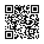 7XZ3200003 QRCode