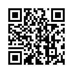 7Z-26-000MDG-T QRCode