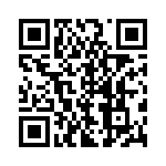 7Z-26-000MDS-T QRCode