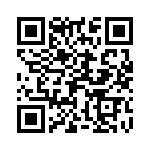 8-100400-6 QRCode