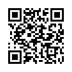 8-135760-8 QRCode