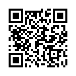 8-1377174-5 QRCode