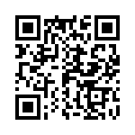 8-1393139-7 QRCode