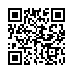 8-1393222-8 QRCode