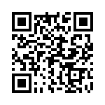 8-1393224-1 QRCode