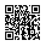 8-1393243-1 QRCode