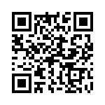 8-1393644-1 QRCode