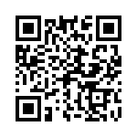 8-1393761-9 QRCode