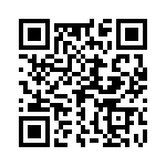 8-1393808-5 QRCode