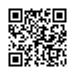 8-1393808-7 QRCode