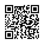 8-1393818-5 QRCode