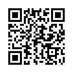 8-1393818-8 QRCode