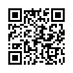 8-1415032-1 QRCode