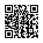 8-1415353-1 QRCode