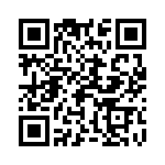 8-1415541-2 QRCode