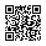 8-1415899-1 QRCode