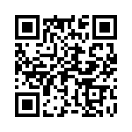 8-1437269-7 QRCode