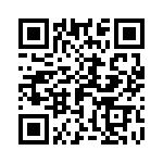 8-1437353-8 QRCode