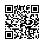 8-1437382-8 QRCode